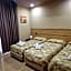 Hotel Nelton