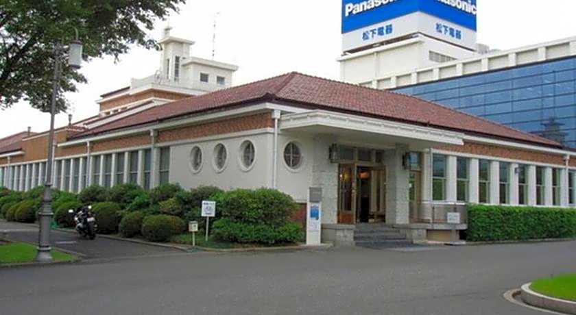 Hotel Livemax Osaka Kadoma