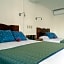 Hotel Rosita