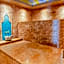 Hilton Garden Inn Sanliurfa