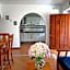 Apartamentos rurales La Casa Vieja De Alceda
