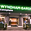 Wyndham Garden Conegliano