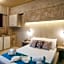 Zante Nest Studios & Apartments