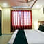 Hotel O Vaishnavi Inn