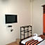 Hotel Thilon
