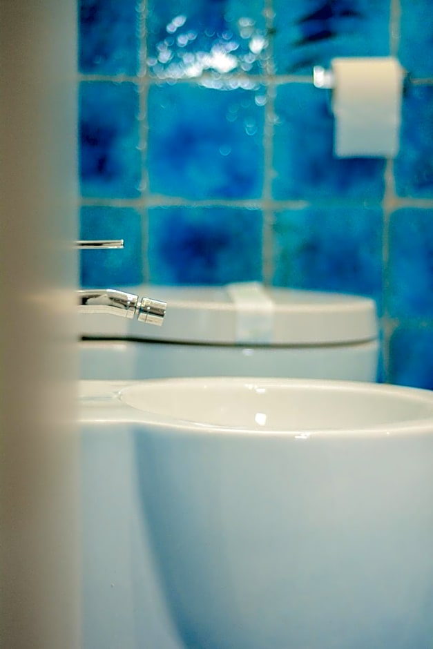 Nnakkara Guest House