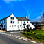 The Mary Tavy Inn