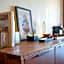 Atelier Playa Mujeres- Adults Only - All Inclusive Resort