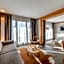 Hotel Le Morgane