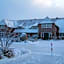 Flair Seehotel Zielow