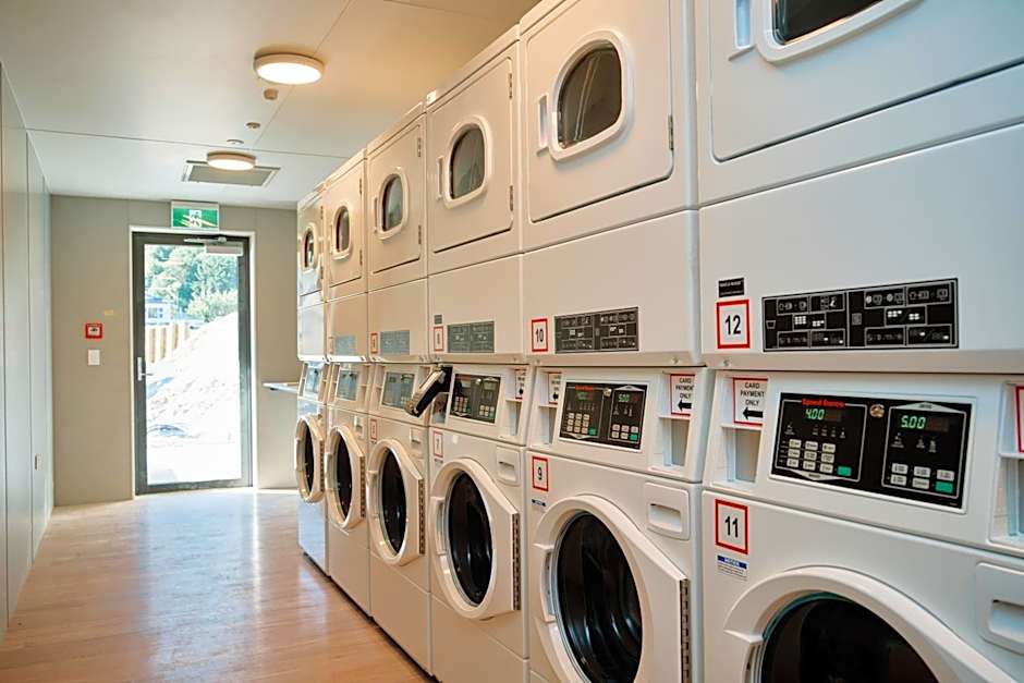 Driftaway Queenstown