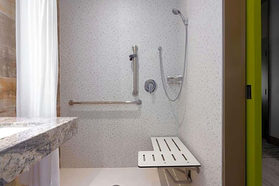 The Stella Hotel, Autograph Collection