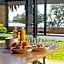 Wonil Hotel Perth, Handwritten Collection