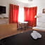 Finca Chipitlan Hotel