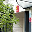 Adagio La Defense Le Parc Aparthotel