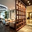 SHANGRIA BEACH TOURIST HOTEL