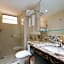 Quality Suites Natal