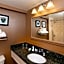 Sheraton Hartford South