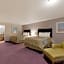 Americas Best Value Inn Alpine