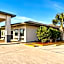 Rodeway Inn Dilley I-35