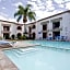 Holiday Inn Express Morelia By IHG