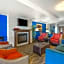 Comfort Suites Redding - Shasta Lake