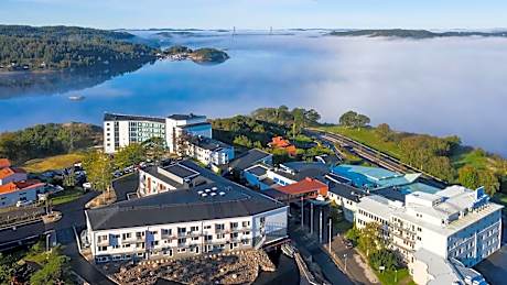 Bohusgården Hotell & Konferens