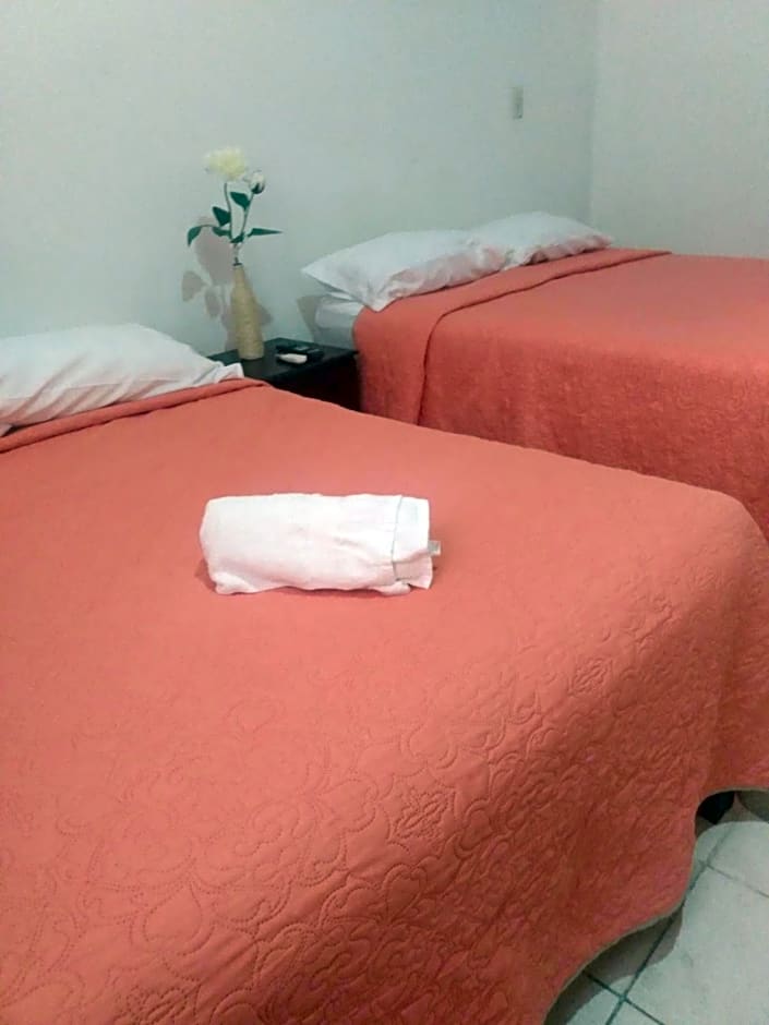 Suite jireh