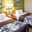 Sleep Inn & Suites Pineville - Alexandria