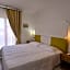 Hotel Il Nido Sorrento