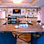 Hotel Erve Hulsbeek