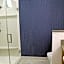 Fairfield Inn and Suites by Marriott St. Louis South