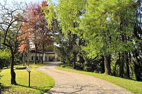 Sasso di Luna