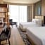 Caesars Republic Scottsdale, a Hilton Hotel