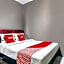 OYO Life 91239 Kost Rosandy House Yogyakarta