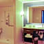 Homewood Suites by Hilton North Houston/Spring