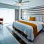 Blue Bay Grand Esmeralda - All Inclusive