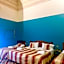 Hotel Valentino
