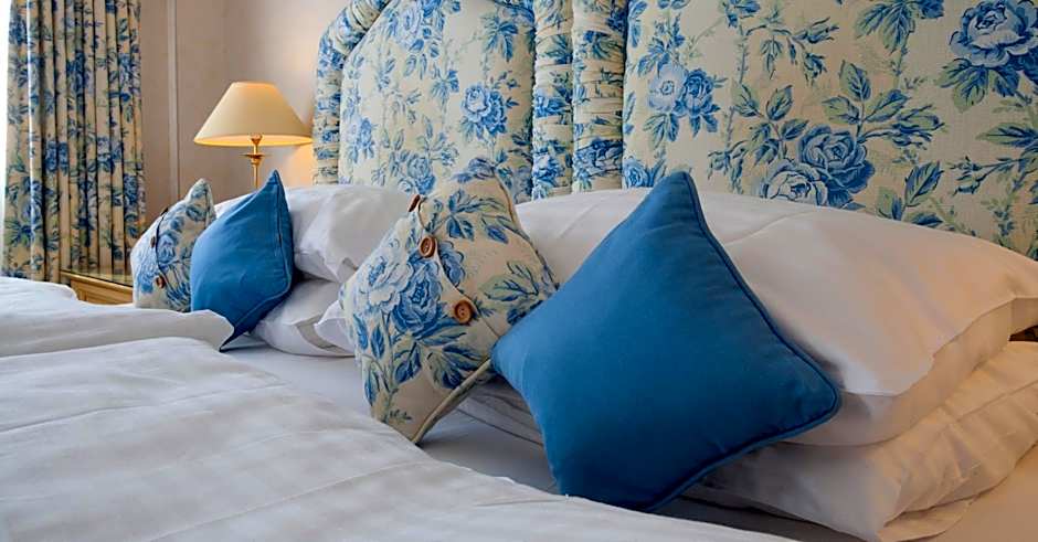 Sunny Brae Bed & Breakfast