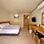 ARENICE Boutique Hotel