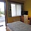 Hostellerie Daiseldaele