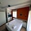 Hotel Arganda