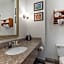 Comfort Inn & Suites Gatesville