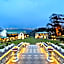 Welcomhotel by ITC Hotels, The Savoy, Mussoorie