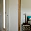 Tenuta DonnAnna Agriturismo&Glamping