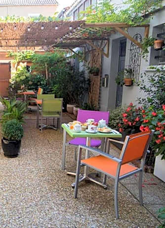Sure Hotel by Best Western Angouleme