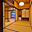 Nikko Tokinoyuu