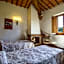 Agriturismo tranquillo e con vista panoramica