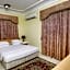 Muscat International Hotel