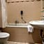 Top Hotel Amberger